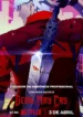 Devil-May-Cry-Dublado-Todos-os-Episodios-Online-Goyabu.webp