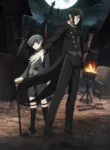 Kuroshitsuji-Midori-no-Majo-hen-Todos-os-Episodios-Online-Goyabu.webp
