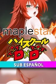 Maplestar-High-School-DxD-Rias-Gremory-1-185×278.jpg