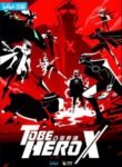 To-Be-Hero-X-Todos-os-Episodios-Online-Goyabu.jpg
