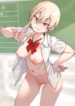 Sweet-and-Hot-Sub-185×278.png